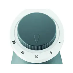 Блендер Tefal HB643138 - мініатюра 8
