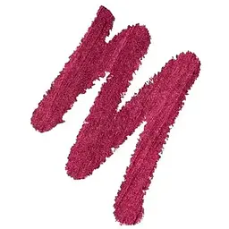Олівець для очей Colour Intense Be Bold відтінок 205 (Ягідний) 1 г - мініатюра 2