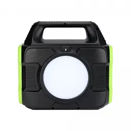 Зарядна станція ProFix OPS-300W акумлятор ємністю 20Ah 288Wh - мініатюра 2