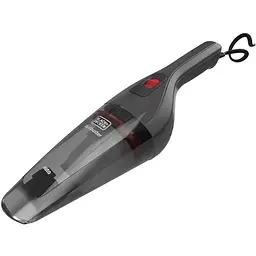 Пилосос автомобільний Black+Decker NVB12AV (6413120)