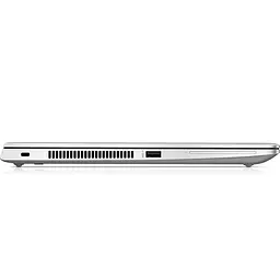 Ноутбук HP EliteBook 745 G6 FHD (Ryzen 5 PRO 3500U/8/256SSD) - Class B "Б/В" - мініатюра 2