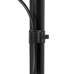 Кронштейн Arctic Z2 Basic AEMNT00040A - мініатюра 3