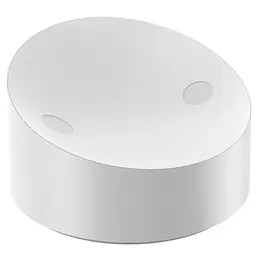 Розумний світильник Yeelight Sunset Projection Lamp YLFWD-0006 - мініатюра 5
