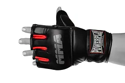 Рукавички для MMA (PP-3053) PowerPlay L/XL fit0003438 - мініатюра 5