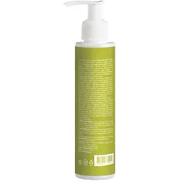 Відлущувальний гель для вмивання Marie Fresh Cosmetics Exfoliating Jelly Cleanser для проблемної шкіри 150 мл - мініатюра 2