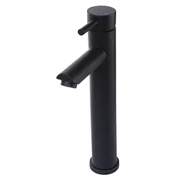 Змішувач для раковини Globus Lux ALPEN SBT1-201-BB - мініатюра 3