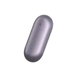 Диктофон Plaud AI Note Pin Sunset Пурпуровий (PPN0200-SP)