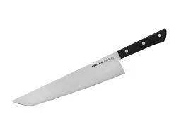 Кухонний нож Хамокири SAMURA Harakiri (SHR-0050B)