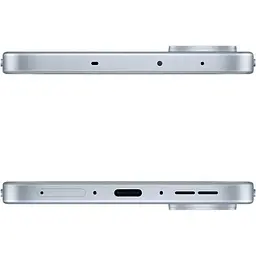 Смартфон OnePlus Nord 5 12/512GB Dry Ice [143675] - мініатюра 7