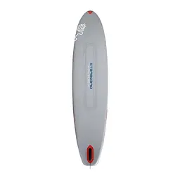 Sup-дошка StarBoard Inflatable Sup 11'2 X 31+ X 6 Igo Deluxe Dc 2022/2023 (1053-2011220601003) - мініатюра 3