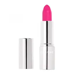 Помада зволожуюча Lumene LUMINOUS №15 Nordic Blossom 4,7 г