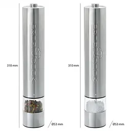 Подрібнювач спецій Profi Cook PC-PSM 1031 - мініатюра 5