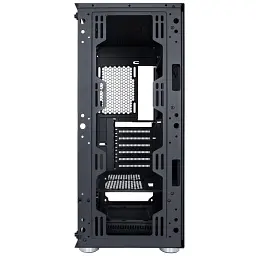 Корпус для ПК 1stPlayer X5-BK-4F1-PS-750FK-EU - мініатюра 6