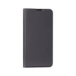 Чохол до мобільного телефона BeCover Exclusive New Style Samsung Galaxy A17 5G SM-A17 чорний (713894)
