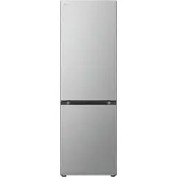 Холодильник LG GW-B459 FNLW