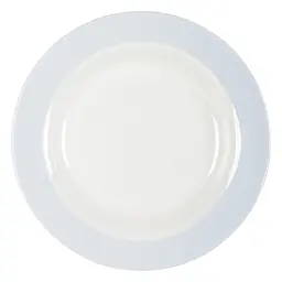 Сервіз столовий Gimex Tableware Colour 12 Pieces 4 Person Sky (6910121) - мініатюра 5