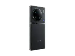 Смартфон Vivo X90 Pro 12/256GB Black - мініатюра 5