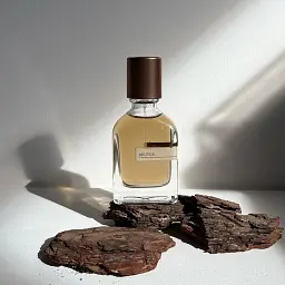 Парфуми Brutus 50 ml - мініатюра 4