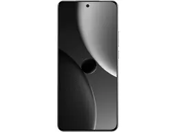 Смартфон Xiaomi 15 Ultra 16/1TB Silver Chrome - мініатюра 2