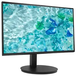Монiтор 27" Vero CB272P6bipr (UM.HB2EE.603) Black Acer teh0027399 - мініатюра 6