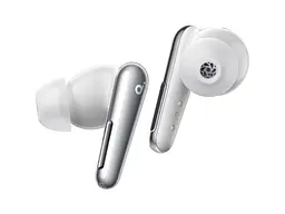 Навушники TWS ANKER SoundCore Liberty 4 Pro White (A3954G21) - мініатюра 6