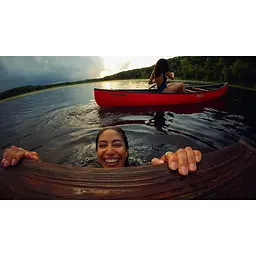 Екшн-камера GoPro LIT HERO (CHDHF-132-EU) [146577] - мініатюра 13