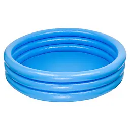 Басейн Intex 58426 Круг
