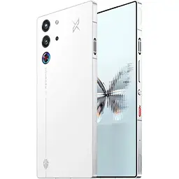 Смартфон Redmagic 10 Pro 12/256GB Lightspeed [126209] - мініатюра 2