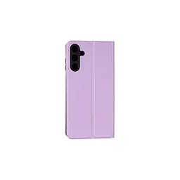 Чохол до мобільного телефона BeCover Exclusive New Style Samsung Galaxy A15 4G SM-A155/A15 5G SM-A156 Purple (710935) - мініатюра 3