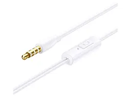 Навушники BASEUS Encok HZ11 White (A00164200213-Z1) - мініатюра 4