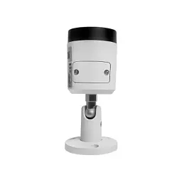 Камера відеоспостереження Dahua DH-IPC-HFW2849S-S-IL (2.8) - мініатюра 5