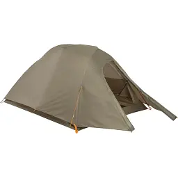 Намет Big Agnes C Bar 2