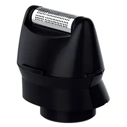 Машинка для стрижки Remington PG 6130 - мініатюра 5