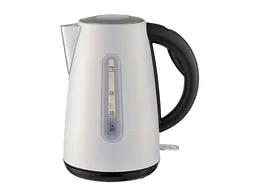 Електрочайник Ardesto EKL-F300W