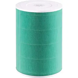 Фільтр Xiaomi Mi Air Purifier Formaldehyde S1 для очищувача повітря - мініатюра 3