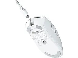 Миша Razer DeathAdder V3 PRO Wireless White (RZ01-04630200-R3G1) - мініатюра 5