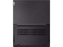 Ноутбук Lenovo V15 G5 IRL (83GW009APB) - мініатюра 9