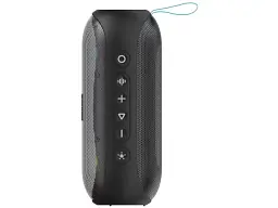 Портативна колонка Proove SoundTrap III 30W Black (PSST3001AP01) - мініатюра 3