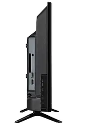 Телевізор Mystery TV 32 MTV-3220HT2 HD Ready/T2/2xUSB 2.0/Black - мініатюра 3