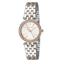 Жіночий годинник MICHAEL KORS MK3298 Darci - мініатюра 2