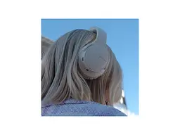 Навушники Proove Tender Beige (HPTR00010007) - мініатюра 4