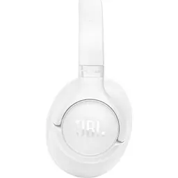 Bluetooth Stereo JBL Tune 730 BT (JBLT730BTWHT) White UA