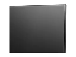 Телевізор Hisense 65A6K - мініатюра 8