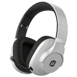 Навушники Canyon EGO GH-15 White (CND-SGHS15W)