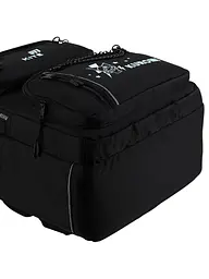 Рюкзак Kite Education teens 2594M HK (HK26-2594M) - мініатюра 3