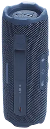 Портативна акустика JBL Flip 7 синій (JBLFLIP7BLU) (7106539) - мініатюра 6