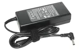 Блок живлення для ноутбука Delta 90W 19V 4.74A 5.5 x 2.5mm SADP-65KB Replacement