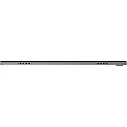 Планшет Lenovo Tab M10 Gen 3 4/64GB LTE + Case Storm Grey [ZAAF0088UA] UA-UCRF [102519] - мініатюра 7
