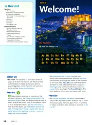 Impact Foundation. Lesson Planner + Audio CD + Teacher's Resource CD + DVD - мініатюра 4