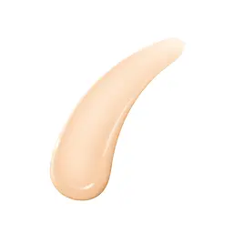 Тональна основа Maybelline New York Super Stay Lumi-Matte відтінок 119 (Peachy Beige) 35 мл (B3517200) - мініатюра 2